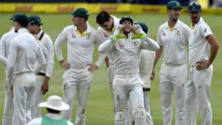 Preview: Tim Paine's Australia hope for reversal of fortunes after ball-tampering scandal Preview: Tim Paine's Australia hope for reversal of fortunes after ball-tampering scandal